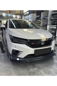 Honda-City-2022-Boyasiz-Plastik-On-Tampon-Eki.jpg