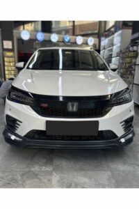Honda-City-2022-Boyasiz-Plastik-On-Tampon-Eki.jpg
