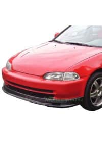 Honda-Civic-1992-1995-Sedan-Boyasiz-Plastik-Mugen-On-Tampon-Eki.jpg