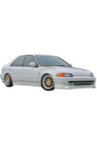 Honda-Civic-1992-1995-Sedan-Boyasiz-Plastik-Mugen-On-Tampon-Eki.jpg