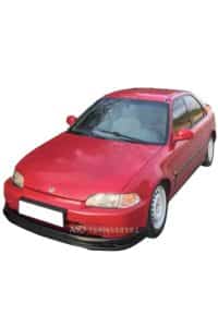 Honda-Civic-1992-1995-Sedan-Boyasiz-Plastik-Mugen-On-Tampon-Eki.jpg