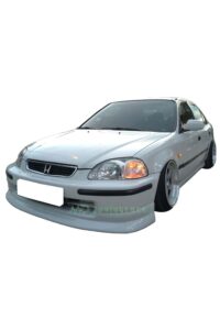 Honda-Civic-1996-1998-Makyajsiz-Kasa-Uyumlu-Boyasiz-Fiber-CS-On-Ek.jpg