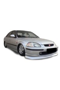 Honda-Civic-1996-1998-Makyajsiz-Kasa-Uyumlu-Boyasiz-Fiber-CS-On-Ek.jpg