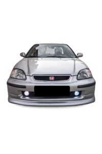 Honda-Civic-1996-1998-Makyajsiz-Kasa-Uyumlu-Boyasiz-Plastik-CS-On-Tampon-Eki.jpg