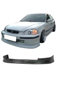 Honda-Civic-1996-1998-Makyajsiz-Kasa-Uyumlu-Boyasiz-Plastik-CS-On-Tampon-Eki.jpg
