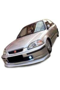 Honda-Civic-1996-1998-Makyajsiz-Kasa-Uyumlu-Boyasiz-Plastik-CS-On-Tampon-Eki.jpg
