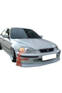 Honda-Civic-1996-1998-Makyajsiz-Kasa-Uyumlu-Boyasiz-Plastik-CS-On-Tampon-Eki.jpg