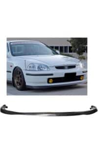 Honda-Civic-1996-1998-Makyajsiz-Kasaya-Uyumlu-Boyasiz-Plastik-Sir-Lip.jpg