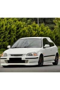 Honda-Civic-1996-1998-Makyajsiz-Kasaya-Uyumlu-Boyasiz-Plastik-Typer-On-Ek.jpg