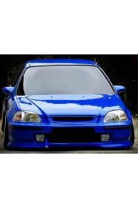 Honda-Civic-1996-1998-Makyajsiz-Kasaya-Uyumlu-Boyasiz-Plastik-Typer-On-Ek.jpg
