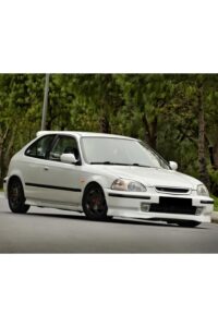 2023_md_tuning_garaj_otomobil.jpg.