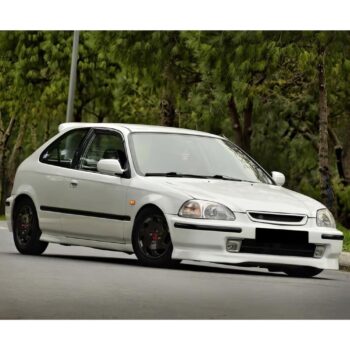2023_md_tuning_garaj_otomobil.jpg.