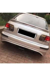 Honda-Civic-1996-2001-Boyasiz-Plastik-Custom-Arka-Ek.jpg
