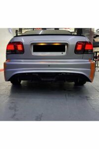 Honda-Civic-1996-2001-Boyasiz-Plastik-Custom-Arka-Ek.jpg