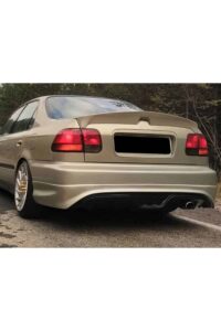 Honda-Civic-1996-2001-Boyasiz-Plastik-Custom-Arka-Ek.jpg