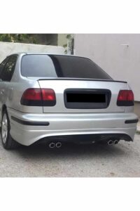 Honda-Civic-1996-2001-Boyasiz-Plastik-Custom-Arka-Ek.jpg