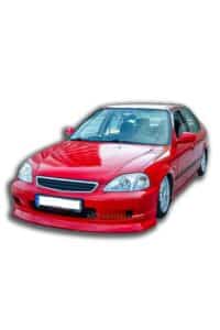 Honda-Civic-1999-2001-Makyajli-Kasa-Uyumlu-Boyasiz-Fiber-CS-On-Ek.jpg