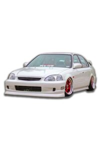 Honda-Civic-1999-2001-Makyajli-Kasa-Uyumlu-Boyasiz-Fiber-CS-On-Ek.jpg