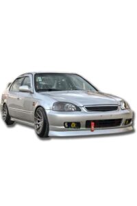 Honda-Civic-1999-2001-Makyajli-Kasa-Uyumlu-Boyasiz-Fiber-CS-On-Ek.jpg