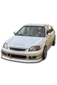 Honda-Civic-1999-2001-Makyajli-Kasa-Uyumlu-Boyasiz-Fiber-CS-On-Ek.jpg