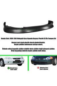 Honda-Civic-1999-2001-Makyajli-Kasa-Uyumlu-Boyasiz-Plastik-CS-On-Ek.jpg