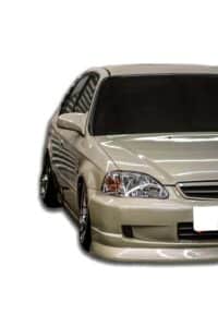 Honda-Civic-1999-2001-Makyajli-Kasa-Uyumlu-Boyasiz-Plastik-CS-On-Ek.jpg
