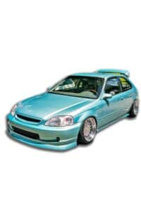 Honda-Civic-1999-2001-Makyajli-Kasa-Uyumlu-Boyasiz-Plastik-CS-On-Ek.jpg