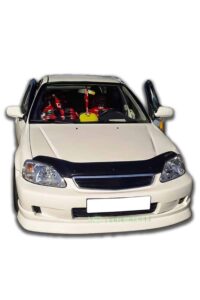 Honda-Civic-1999-2001-Makyajli-Kasa-Uyumlu-Boyasiz-Plastik-CS-On-Ek.jpg