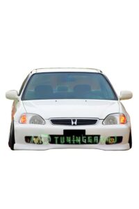 Honda-Civic-1999-2001-Makyajli-Kasa-Uyumlu-Boyasiz-Plastik-Typer-On-Tampon-Eki.jpg