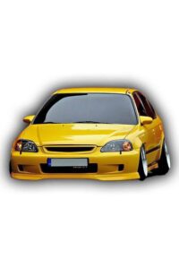 Honda-Civic-1999-2001-Makyajli-Kasa-Uyumlu-Boyasiz-Plastik-Typer-On-Tampon-Eki.jpg