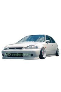 Honda-Civic-1999-2001-Makyajli-Kasa-Uyumlu-Boyasiz-Plastik-Typer-On-Tampon-Eki.jpg