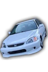 Honda-Civic-1999-2001-Makyajli-Kasa-Uyumlu-Boyasiz-Plastik-Typer-On-Tampon-Eki.jpg