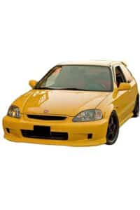 Honda-Civic-1999-2001-Makyajli-Kasa-Uyumlu-Boyasiz-Plastik-Typer-On-Tampon-Eki.jpg