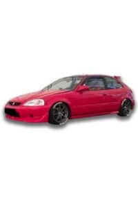 Honda-Civic-1999-2001-Makyajli-Kasa-Uyumlu-Boyasiz-Plastik-s2000-On-Ek.jpg