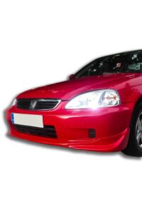 Honda-Civic-1999-2001-Makyajli-Kasa-Uyumlu-Boyasiz-Plastik-s2000-On-Ek.jpg