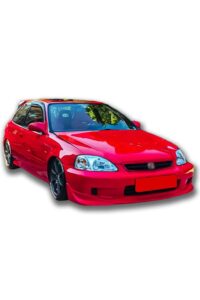 Araba modifiye hizmetleri ve performans otomobilleri, MD Tuning Garaj, özel bakım ve yükseltme çözümleri.
