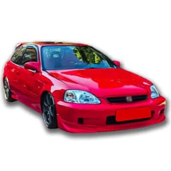 Araba modifiye hizmetleri ve performans otomobilleri, MD Tuning Garaj, özel bakım ve yükseltme çözümleri.