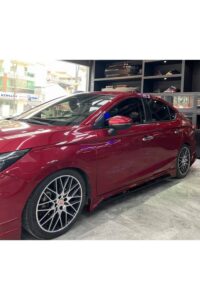 Honda-Civic-City-2022-2023-Boyasiz-Plastik-Body-Kit-Seti.jpg
