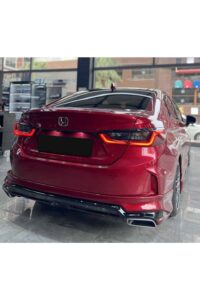 Honda-Civic-City-2022-2023-Boyasiz-Plastik-Body-Kit-Seti.jpg