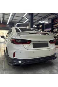 Honda-Civic-City-2022-2023-Boyasiz-Plastik-Body-Kit-Seti.jpg