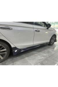 Honda-Civic-City-2022-2023-Boyasiz-Plastik-Body-Kit-Seti.jpg