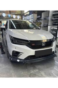 Honda-Civic-City-2022-2023-Boyasiz-Plastik-Body-Kit-Seti.jpg