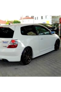 Honda-Civic-Ep2-Ep3-Boyasiz-Plastik-Sport-Marspiyel-Takimi.jpg