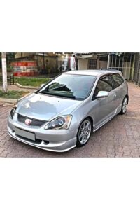 Honda-Civic-Ep2-Ep3-Boyasiz-Plastik-Sport-Marspiyel-Takimi.jpg