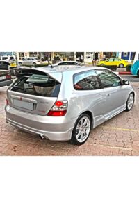 Honda-Civic-Ep2-Ep3-Boyasiz-Plastik-Sport-Marspiyel-Takimi.jpg
