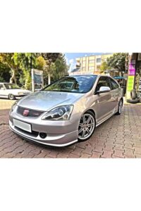 Honda-Civic-Ep2-Ep3-Boyasiz-Plastik-Sport-Marspiyel-Takimi.jpg