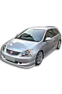 Honda-Civic-Ep2-Ep3-Boyasiz-Plastik-Sport-On-Ek.jpg
