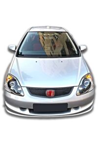 Honda-Civic-Ep2-Ep3-Boyasiz-Plastik-Sport-On-Ek.jpg