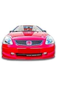 Honda-Civic-Ep2-Ep3-Boyasiz-Plastik-Sport-On-Ek.jpg