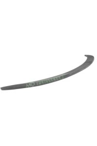 Honda-Civic-FE-2022-Boyasiz-Fiber-Spoiler-scaled.jpg